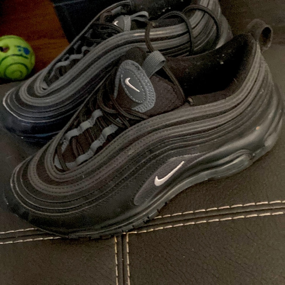 Nike air max